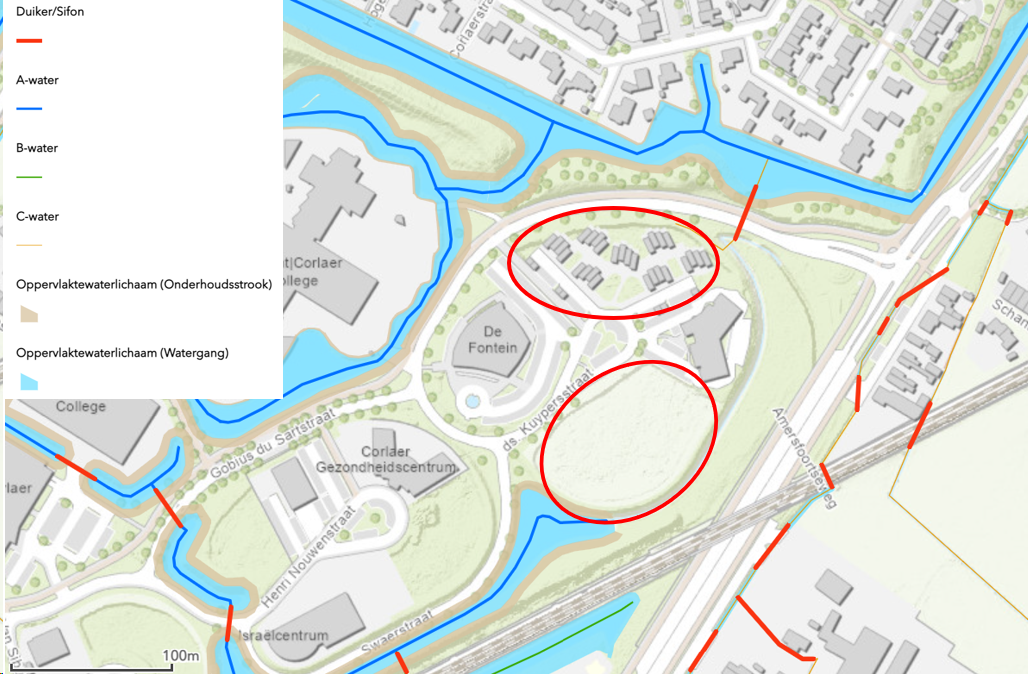 afbeelding "i_NL.IMRO.0267.BP0207-0002_0006.png"