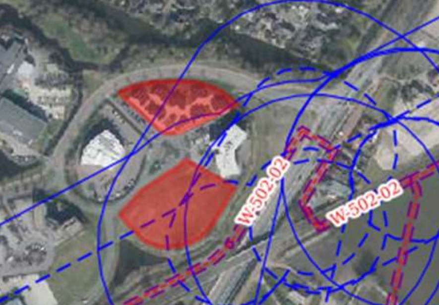 afbeelding "i_NL.IMRO.0267.BP0207-0002_0007.jpg"