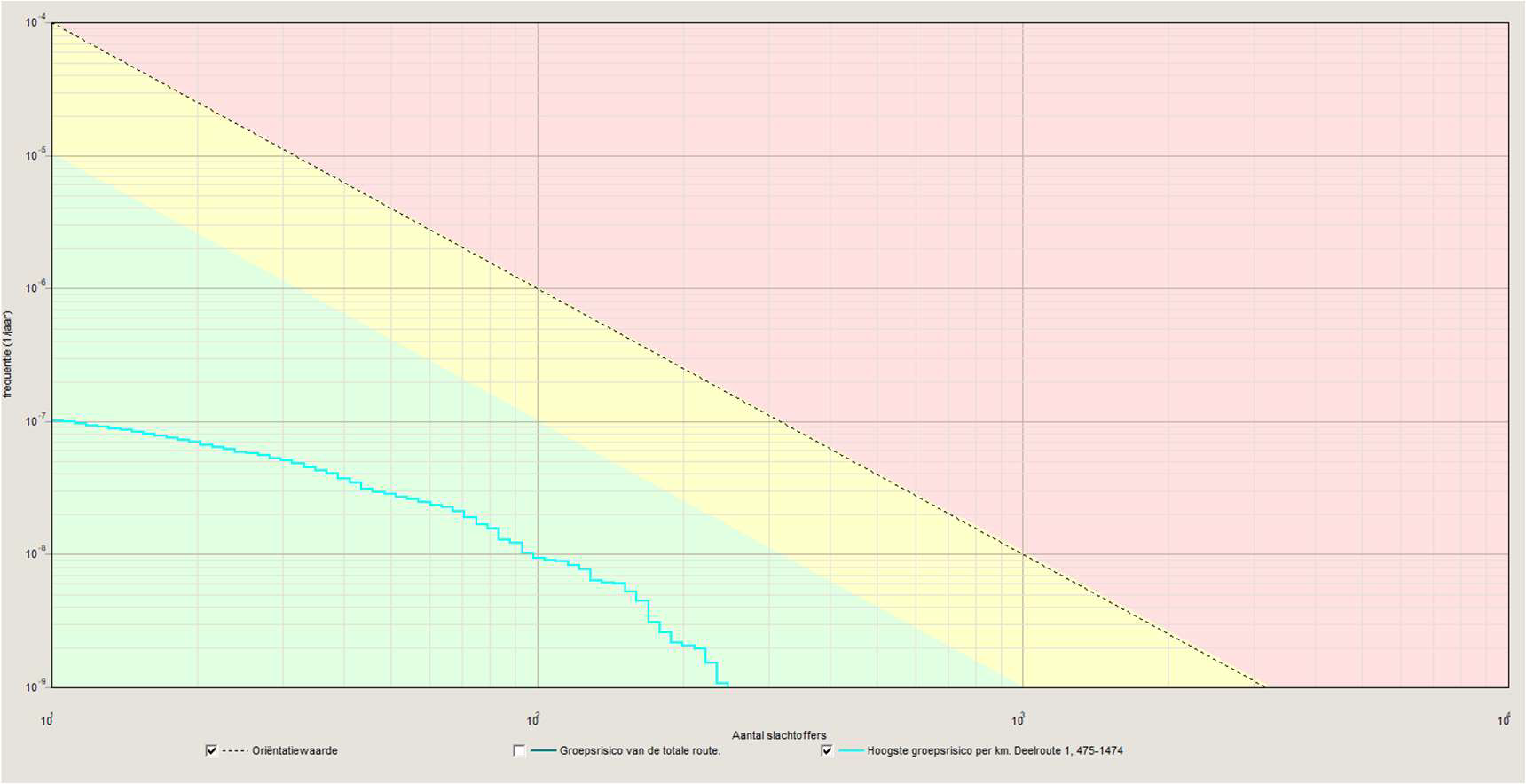 afbeelding "i_NL.IMRO.0267.BP0207-0002_0010.png"
