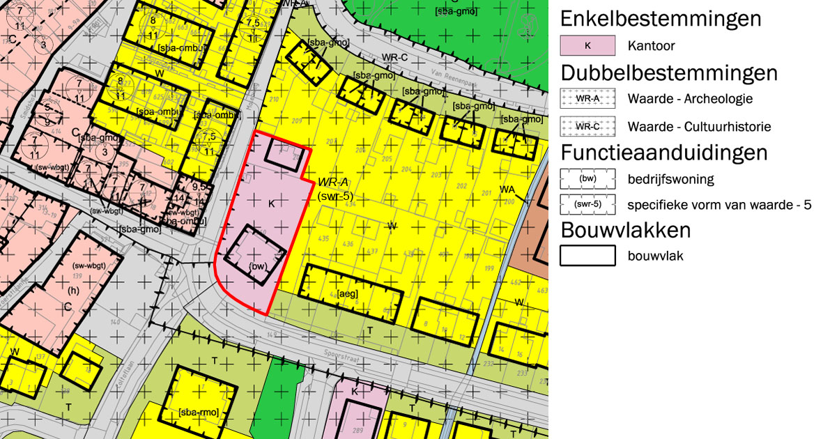 afbeelding "i_NL.IMRO.0267.BP0208-0002_0002.png"