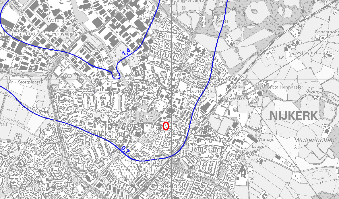 afbeelding "i_NL.IMRO.0267.BP0208-0002_0011.png"