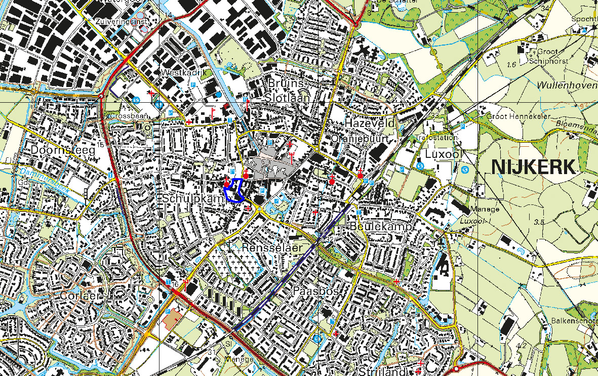 afbeelding "i_NL.IMRO.0267.BP0209-0002_0001.png"