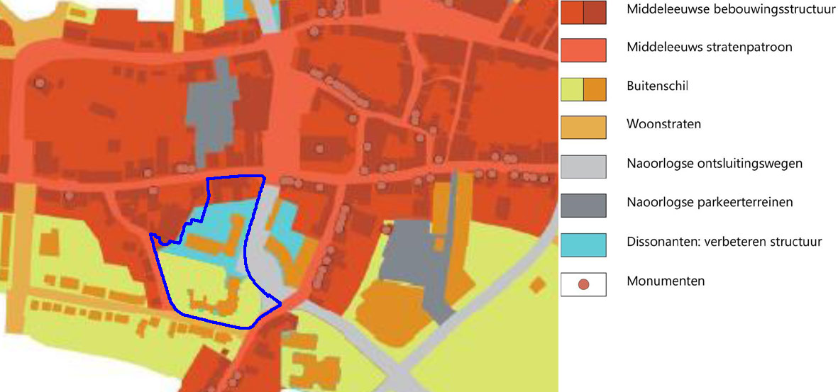 afbeelding "i_NL.IMRO.0267.BP0209-0002_0005.png"