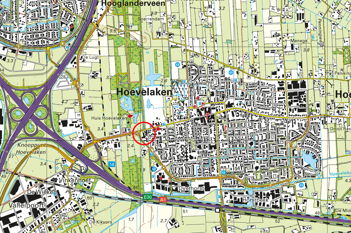 afbeelding "i_NL.IMRO.0267.BP0210-0002_0001.png"