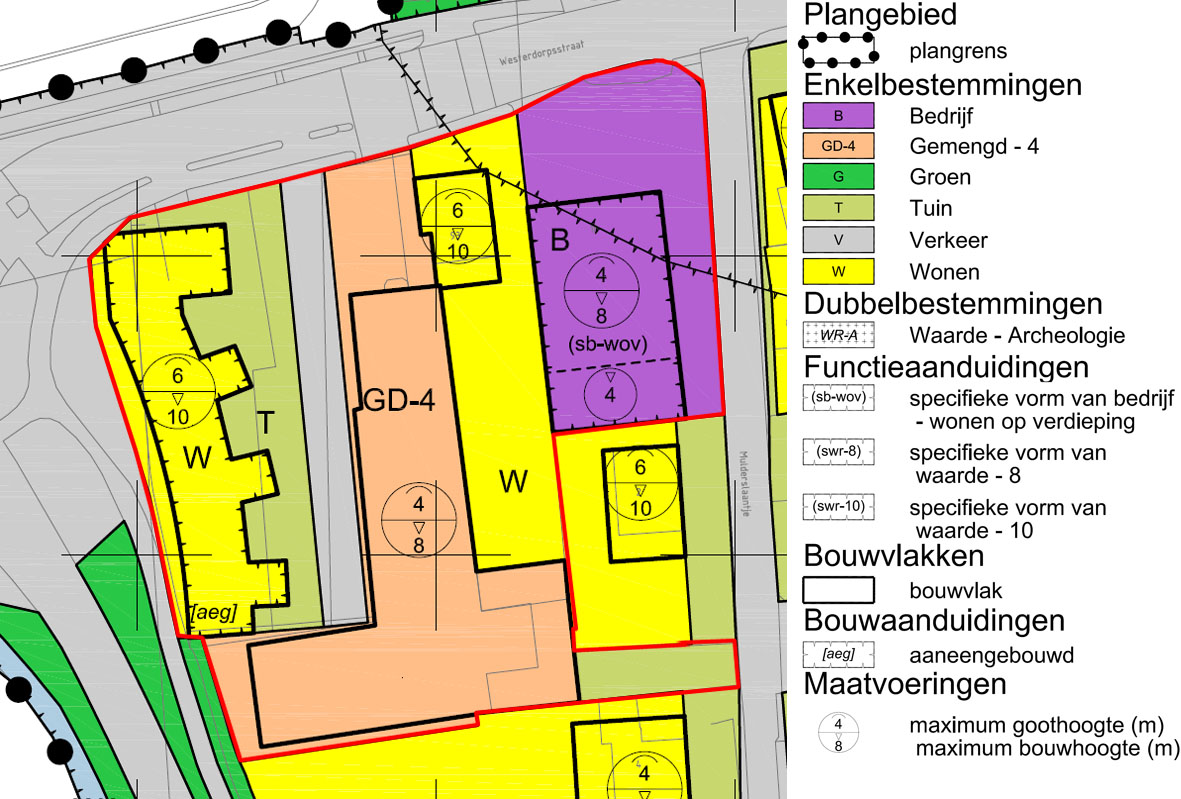 afbeelding "i_NL.IMRO.0267.BP0210-0002_0002.png"