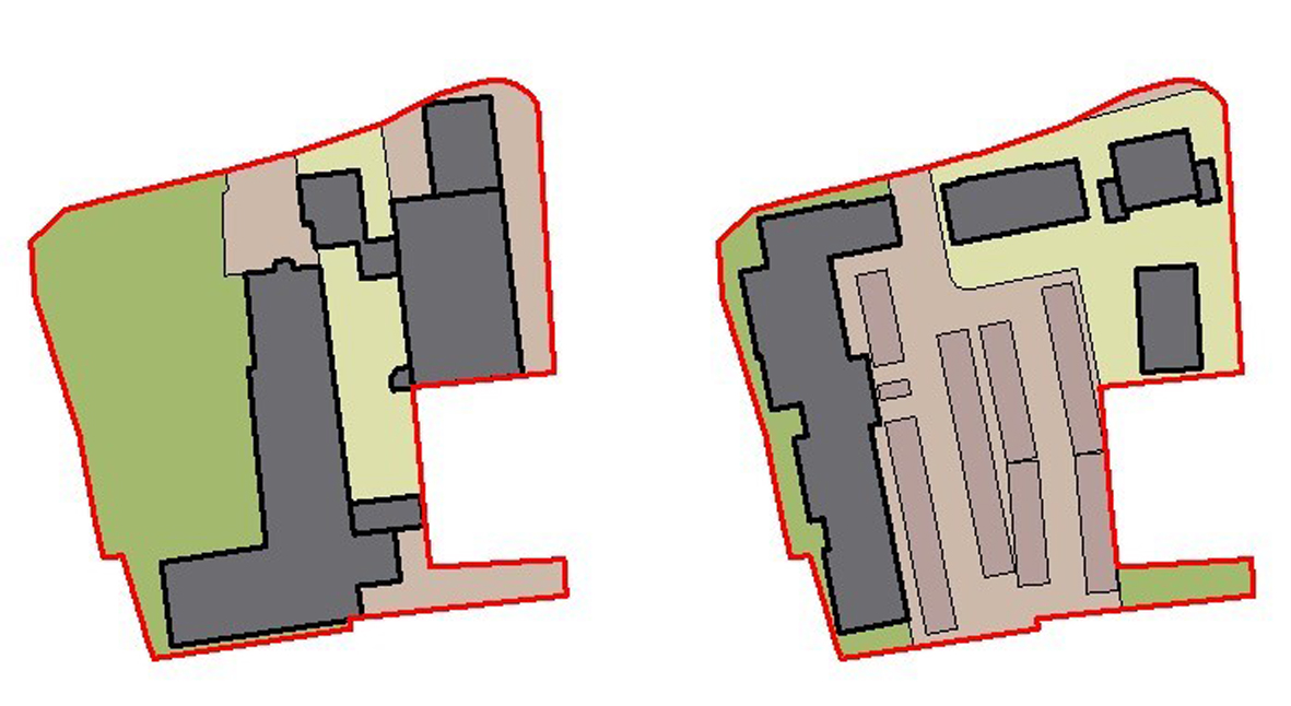 afbeelding "i_NL.IMRO.0267.BP0210-0002_0014.png"