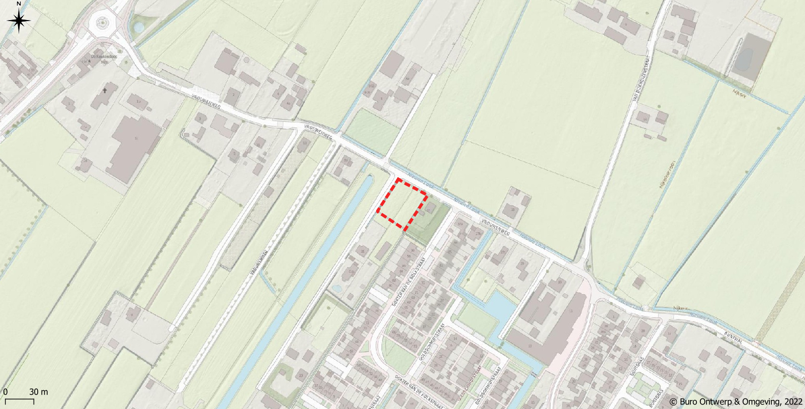 afbeelding "i_NL.IMRO.0267.BP0211-0001_0001.png"