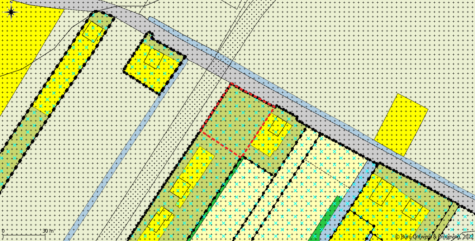 afbeelding "i_NL.IMRO.0267.BP0211-0001_0003.png"