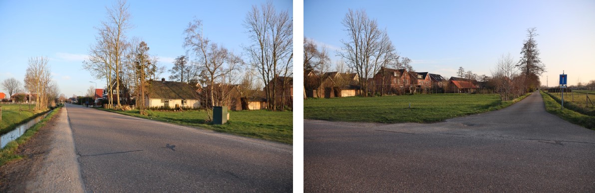 afbeelding "i_NL.IMRO.0267.BP0211-0001_0004.jpg"