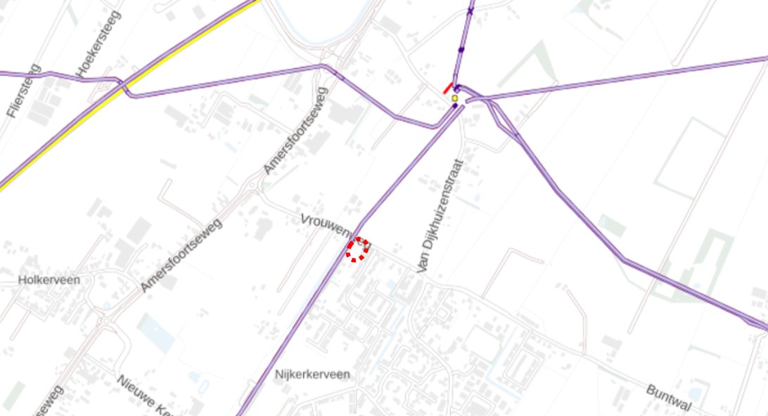 afbeelding "i_NL.IMRO.0267.BP0211-0001_0009.jpg"