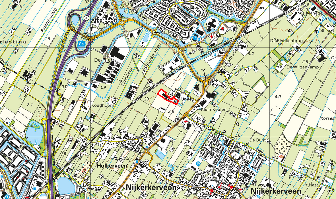 afbeelding "i_NL.IMRO.0267.BP0214-0002_0001.png"