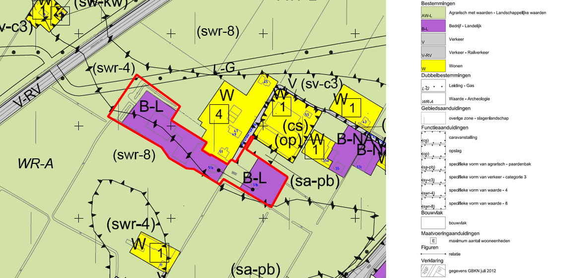 afbeelding "i_NL.IMRO.0267.BP0214-0002_0002.png"