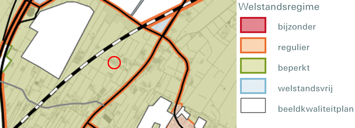 afbeelding "i_NL.IMRO.0267.BP0214-0002_0004.png"