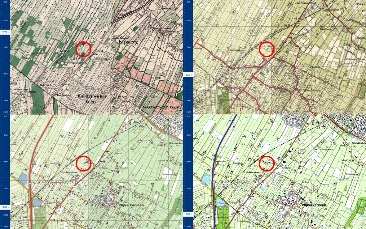 afbeelding "i_NL.IMRO.0267.BP0214-0002_0005.png"