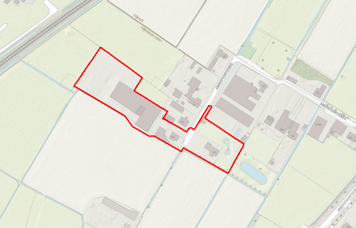 afbeelding "i_NL.IMRO.0267.BP0214-0002_0006.png"