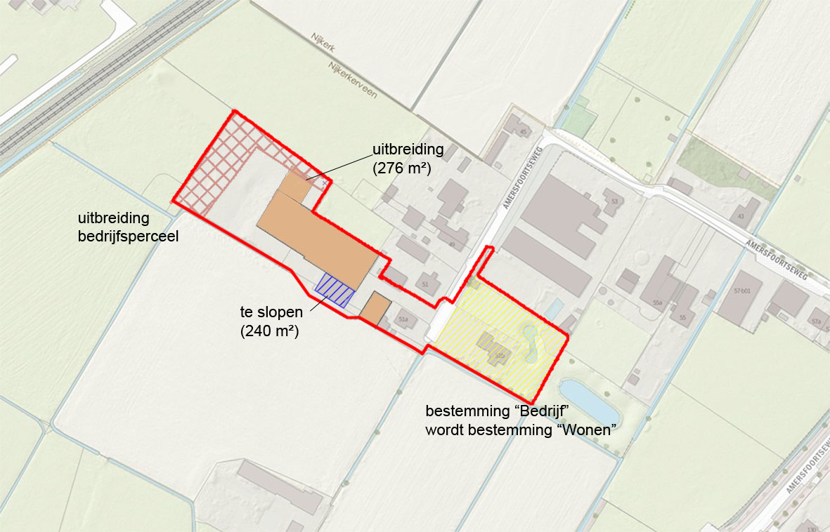 afbeelding "i_NL.IMRO.0267.BP0214-0002_0007.png"