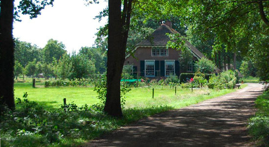 afbeelding "i_NL.IMRO.0267.OV0155-0001_0001.jpg"