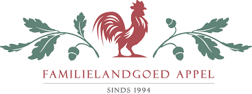 afbeelding "i_NL.IMRO.0267.OV0155-0001_0002.png"