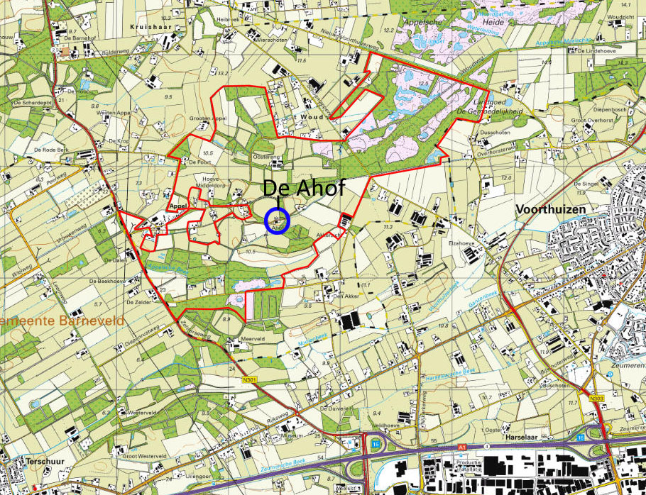 afbeelding "i_NL.IMRO.0267.OV0155-0001_0004.jpg"