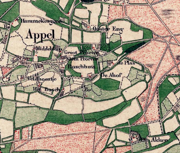 afbeelding "i_NL.IMRO.0267.OV0155-0001_0007.jpg"