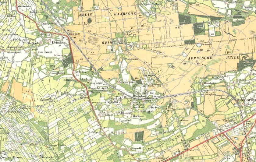 afbeelding "i_NL.IMRO.0267.OV0155-0001_0011.jpg"