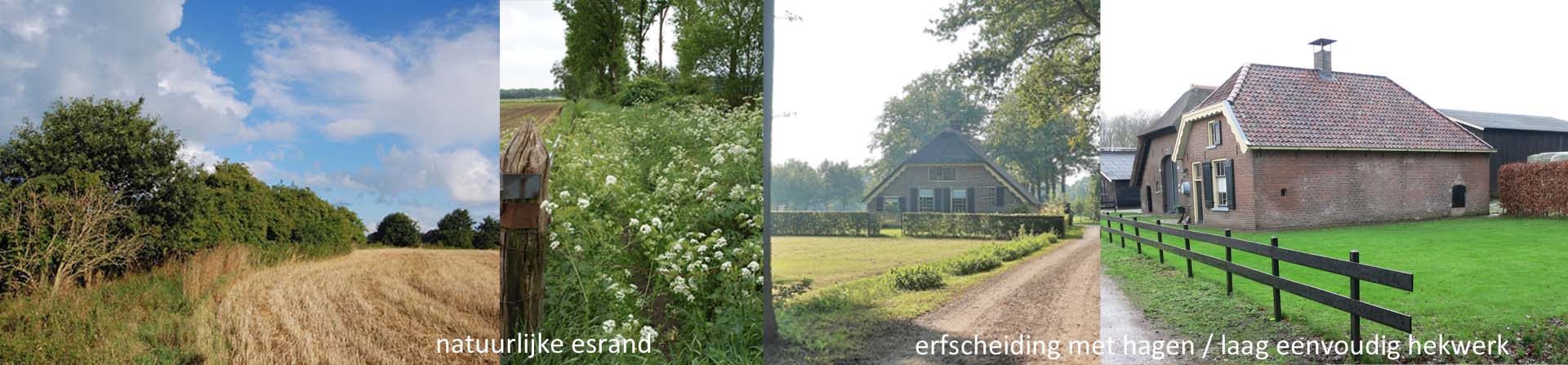 afbeelding "i_NL.IMRO.0267.OV0155-0001_0013.jpg"
