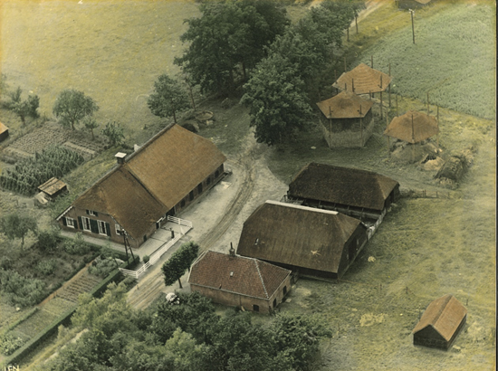 afbeelding "i_NL.IMRO.0267.OV0155-0001_0015.png"