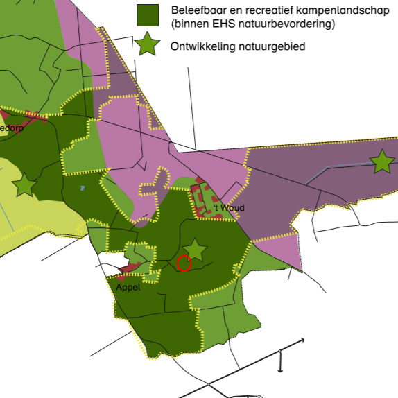 afbeelding "i_NL.IMRO.0267.OV0155-0001_0018.jpg"