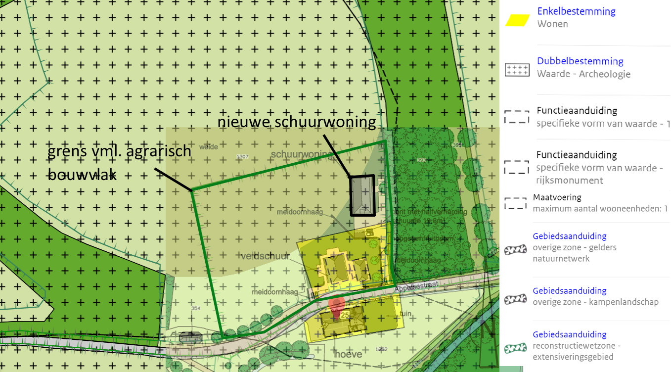 afbeelding "i_NL.IMRO.0267.OV0155-0001_0019.jpg"