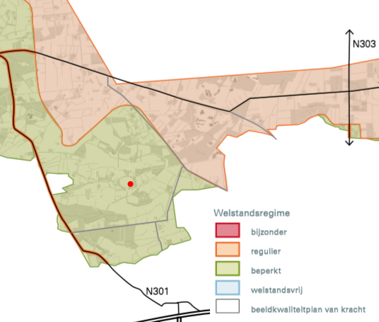 afbeelding "i_NL.IMRO.0267.OV0155-0001_0020.jpg"