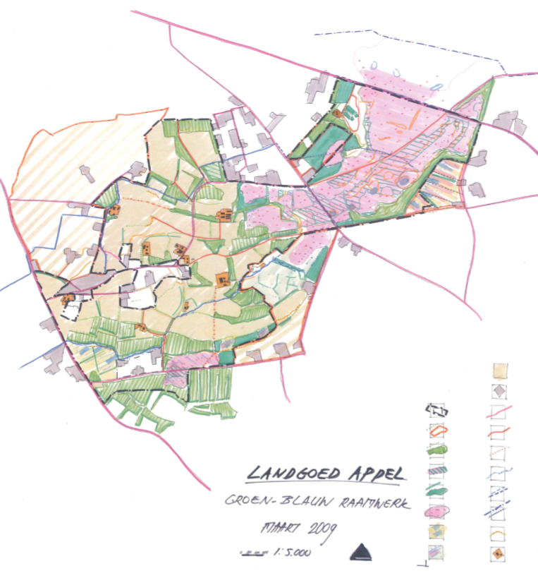 afbeelding "i_NL.IMRO.0267.OV0155-0001_0021.png"