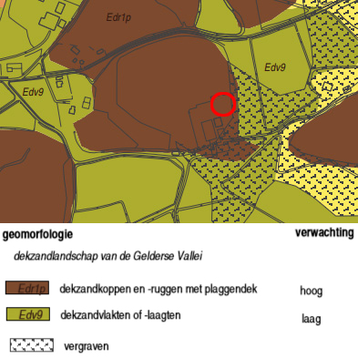 afbeelding "i_NL.IMRO.0267.OV0155-0001_0022.jpg"