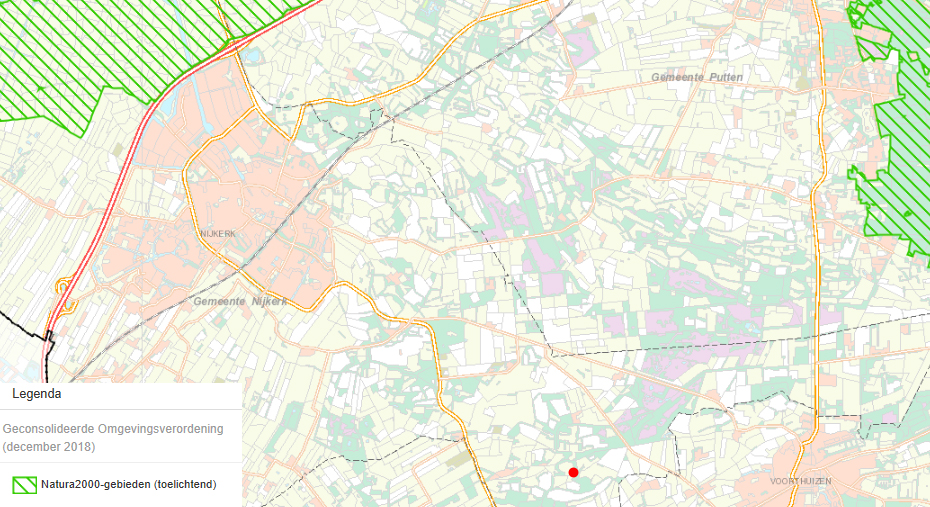 afbeelding "i_NL.IMRO.0267.OV0155-0001_0023.jpg"