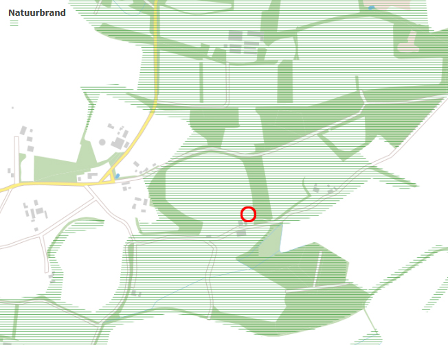 afbeelding "i_NL.IMRO.0267.OV0155-0001_0024.jpg"