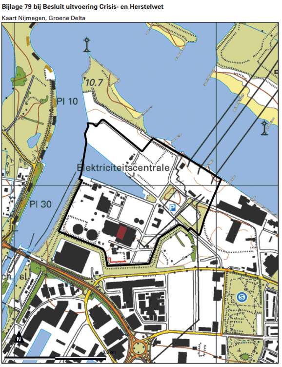 afbeelding "i_NL.IMRO.0268.BP10007-VG02_0004.png"