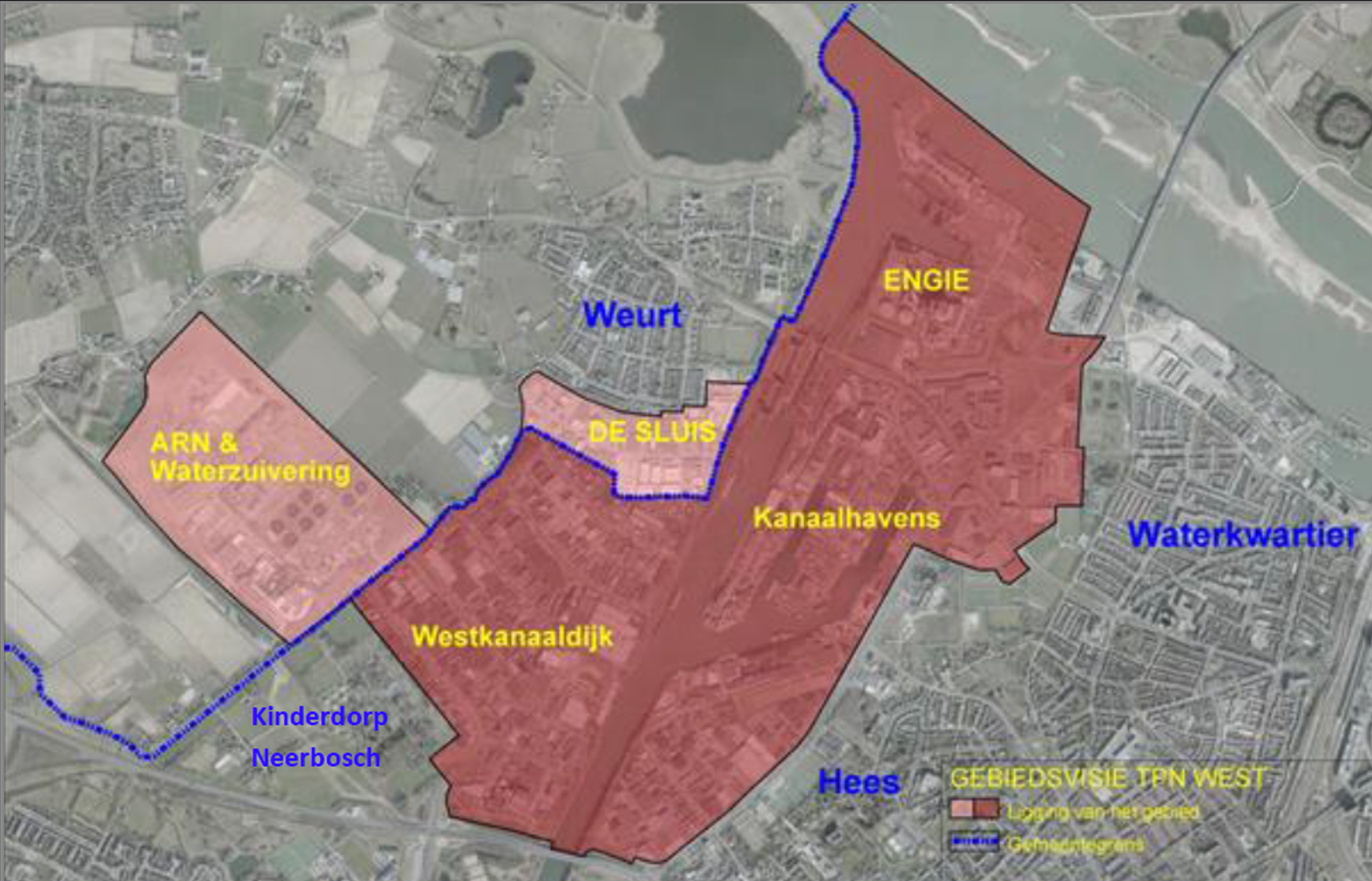 afbeelding "i_NL.IMRO.0268.BP10007-VG02_0012.png"