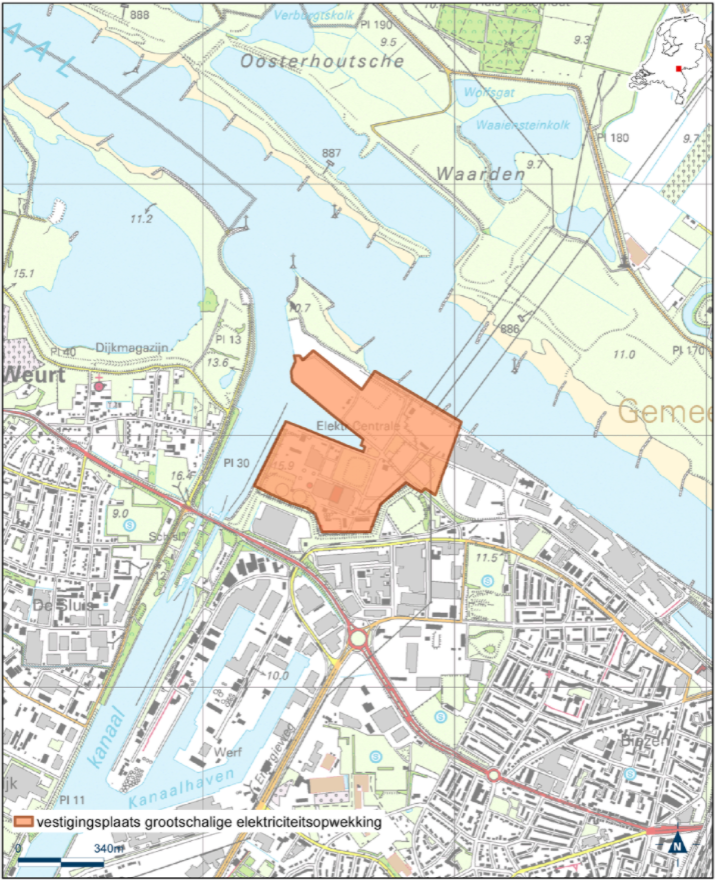 afbeelding "i_NL.IMRO.0268.BP10007-VG02_0013.png"
