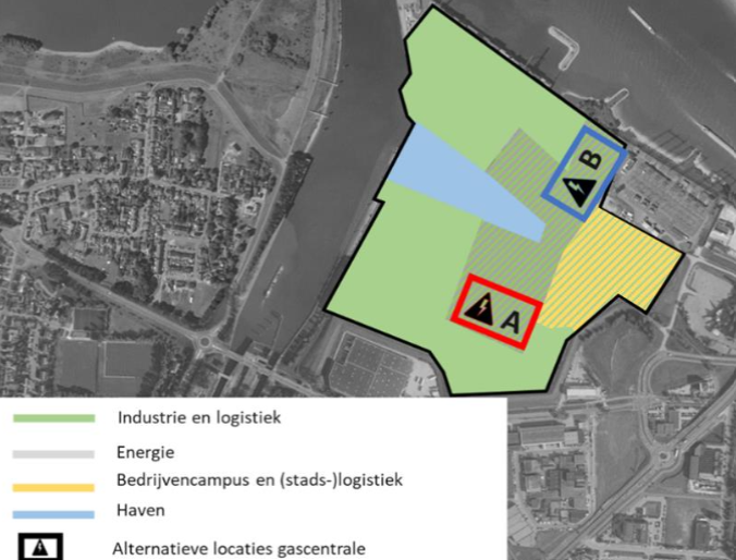 afbeelding "i_NL.IMRO.0268.BP10007-VG02_0022.png"