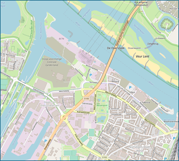 afbeelding "i_NL.IMRO.0268.BP10007-VG02_0024.png"
