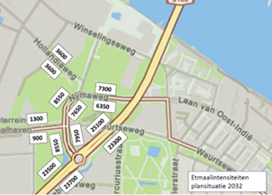 afbeelding "i_NL.IMRO.0268.BP10007-VG02_0027.png"