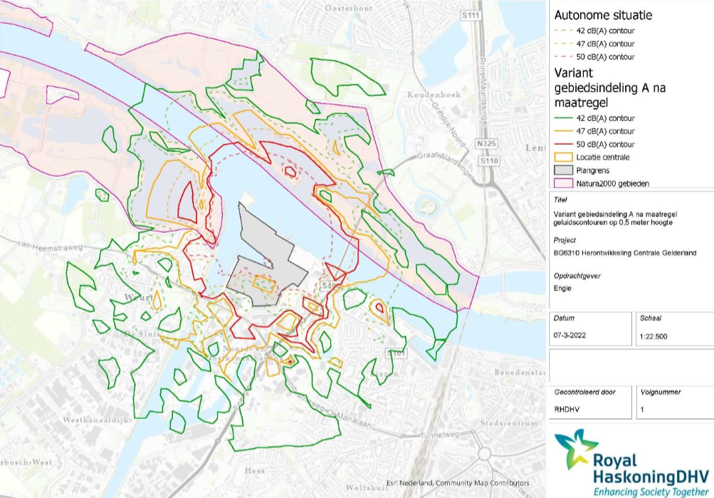 afbeelding "i_NL.IMRO.0268.BP10007-VG02_0035.png"