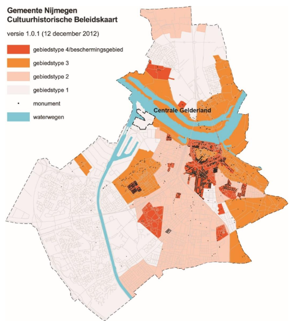 afbeelding "i_NL.IMRO.0268.BP10007-VG02_0038.png"