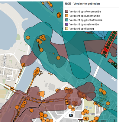 afbeelding "i_NL.IMRO.0268.BP10007-VG02_0039.png"