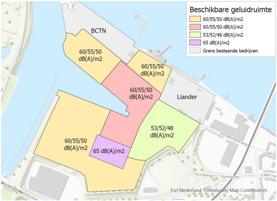 afbeelding "i_NL.IMRO.0268.BP10007-VG02_0040.png"