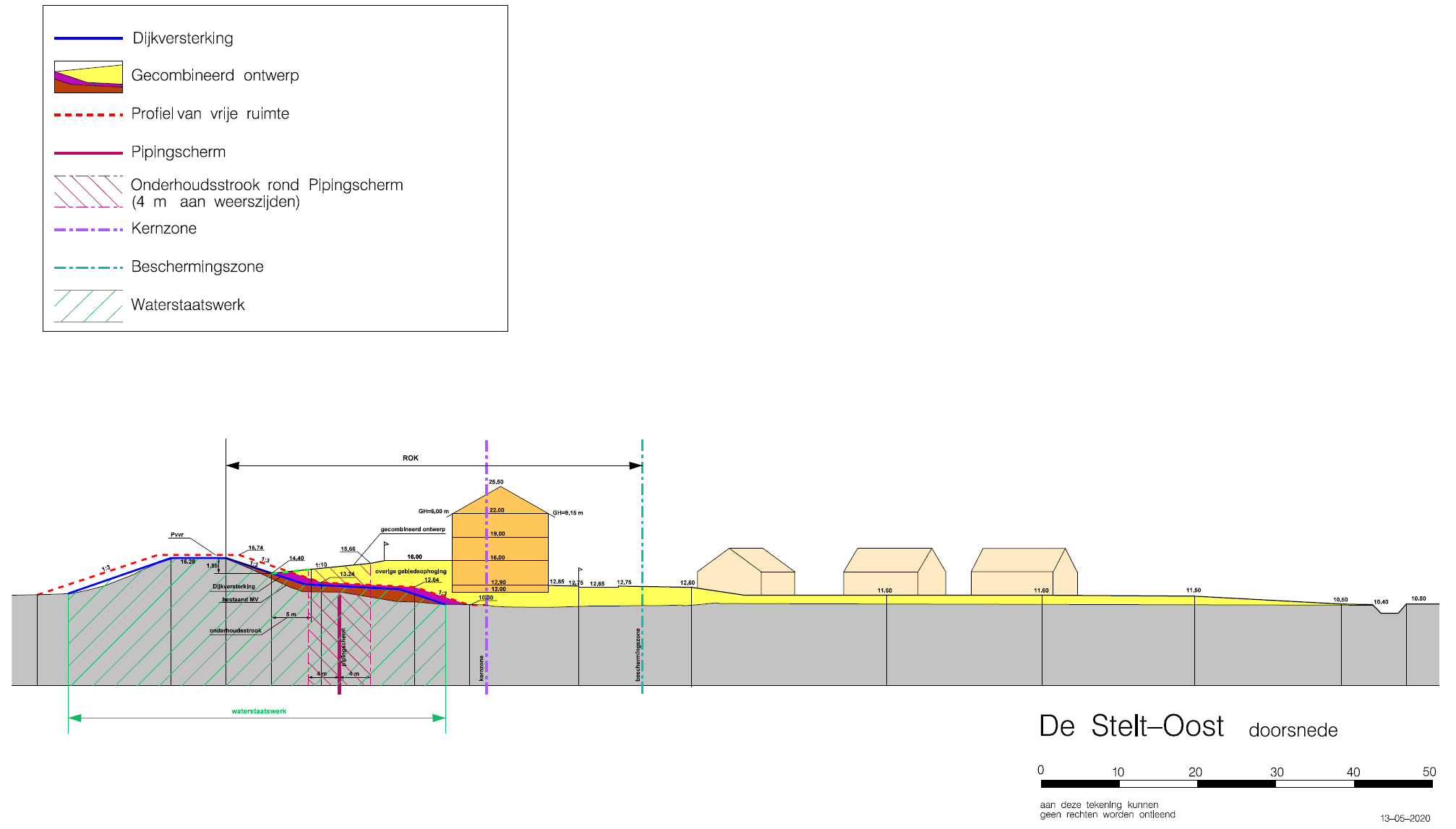 afbeelding "i_NL.IMRO.0268.BP23500-ON01_0011.png"