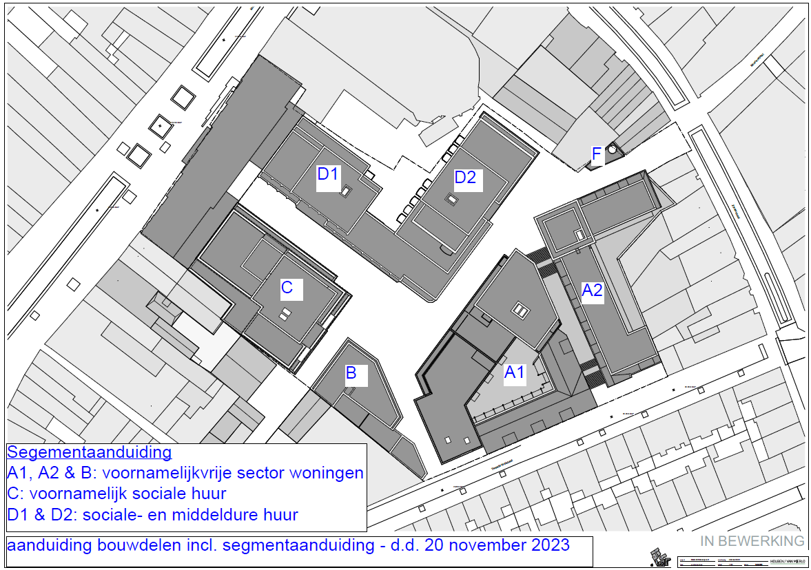 afbeelding "i_NL.IMRO.0268.BP5016-VG01_0005.png"