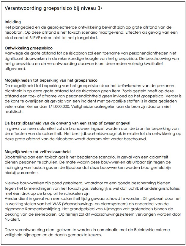 afbeelding "i_NL.IMRO.0268.BP5016-VG01_0018.jpg"