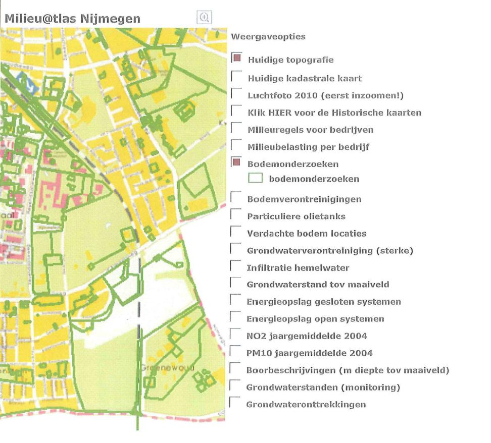 afbeelding "i_NL.IMRO.0268.BP9000-VG02_0004.jpg"