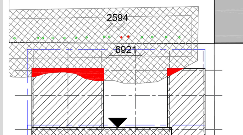 afbeelding "i_NL.IMRO.0268.BP9007-ON01_0007.png"