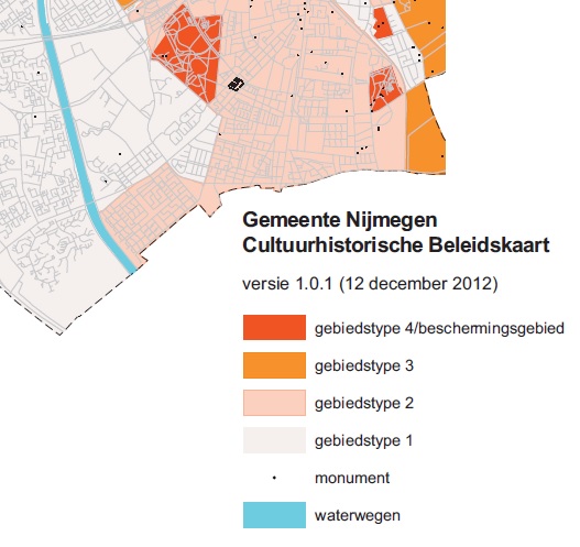 afbeelding "i_NL.IMRO.0268.BPa1000-VG01_0015.jpg"